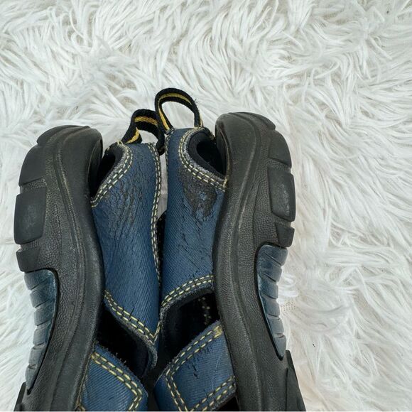 Keen Newport H2 & Merrell Hydro Hiker Sandal Bundle - Picture 5 of 15